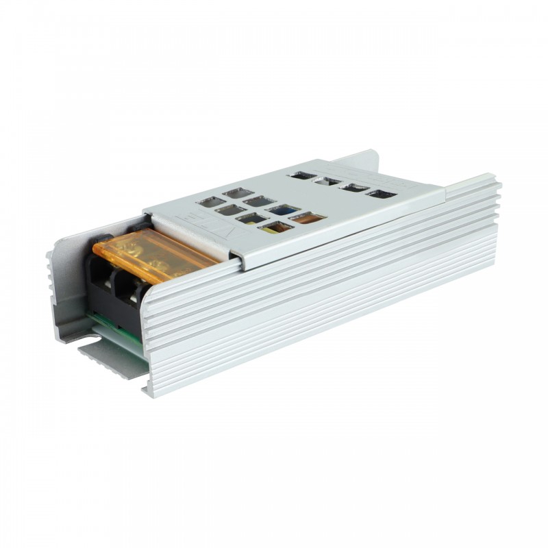 LED ДРАЙВЕР VIGOR 24W LED ДРАЙВЕР VIGOR 24W