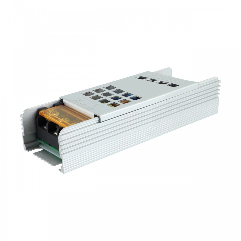 LED ДРАЙВЕР VIGOR 36W LED ДРАЙВЕР VIGOR 36W