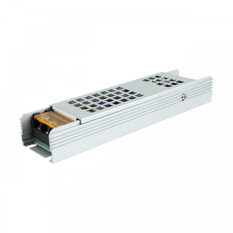 LED ДРАЙВЕР VIGOR 60W LED ДРАЙВЕР VIGOR 60W