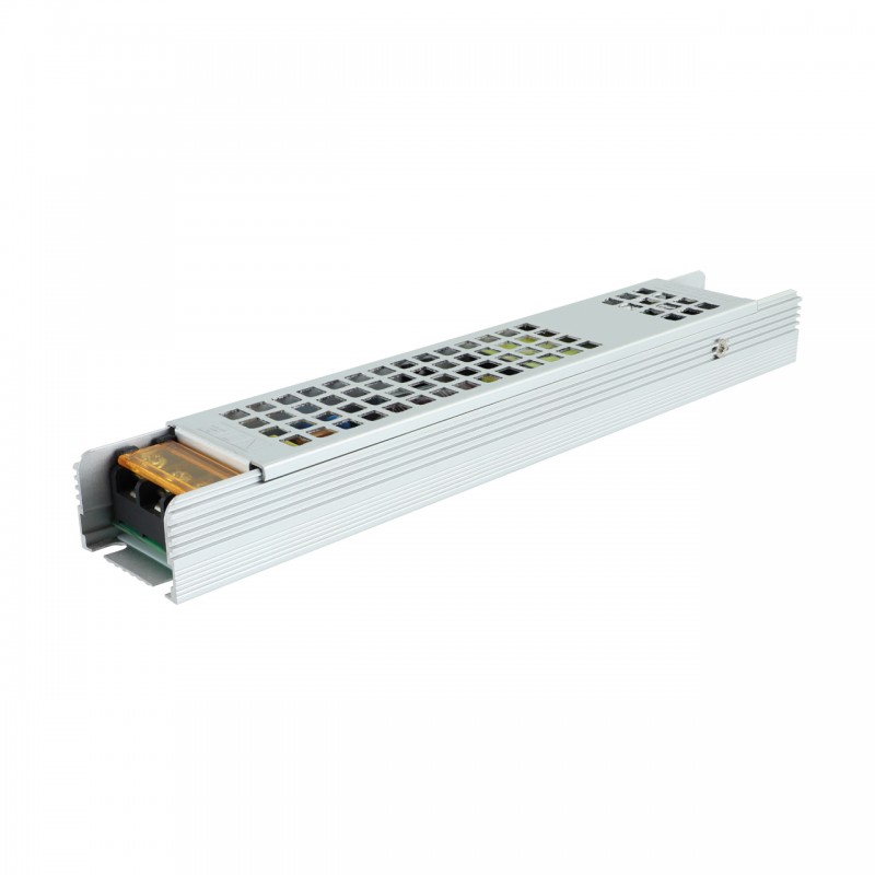 LED ДРАЙВЕР VIGOR 100W LED ДРАЙВЕР VIGOR 100W