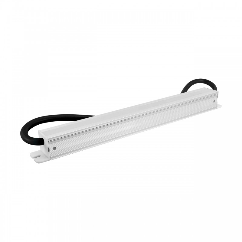 VIGOR LED ДРАЙВЕР 36W IP67 VIGOR LED ДРАЙВЕР 36W IP67