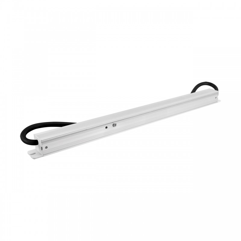LED ДРАЙВЕР VIGOR 60W IP67