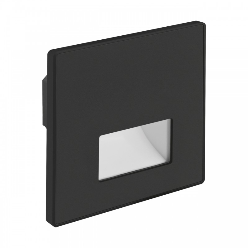 ВЕКТОР LED D 1 04862