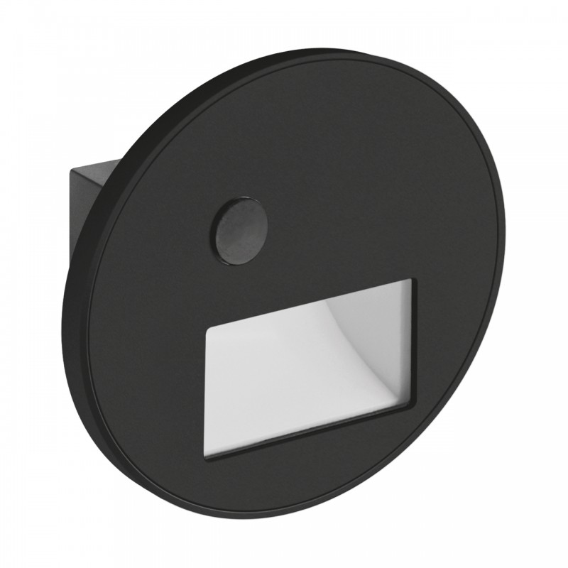 ОСВЕТЛЕНИЕ WEKTOR LED C PIR 1 ОСВЕТЛЕНИЕ WEKTOR LED C PIR 1