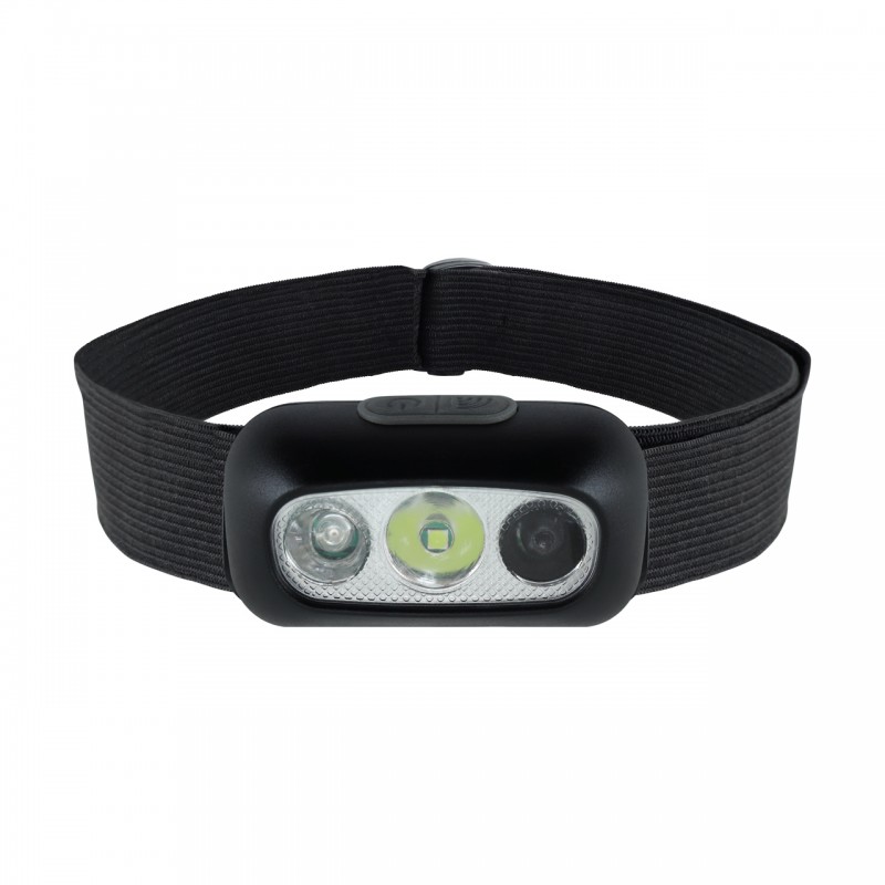 LED ПРОЖЕКТОР REMI 3W LED ПРОЖЕКТОР REMI 3W