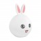 LED ПАНЕЛ RABIT 1 04869