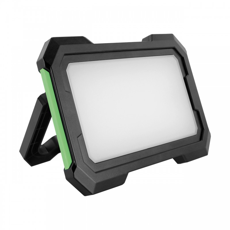 LED ПРОЖЕКТОР HARDY 6W СТУДЕНА БЯЛА LED ПРОЖЕКТОР HARDY 6W СТУДЕНА БЯЛА