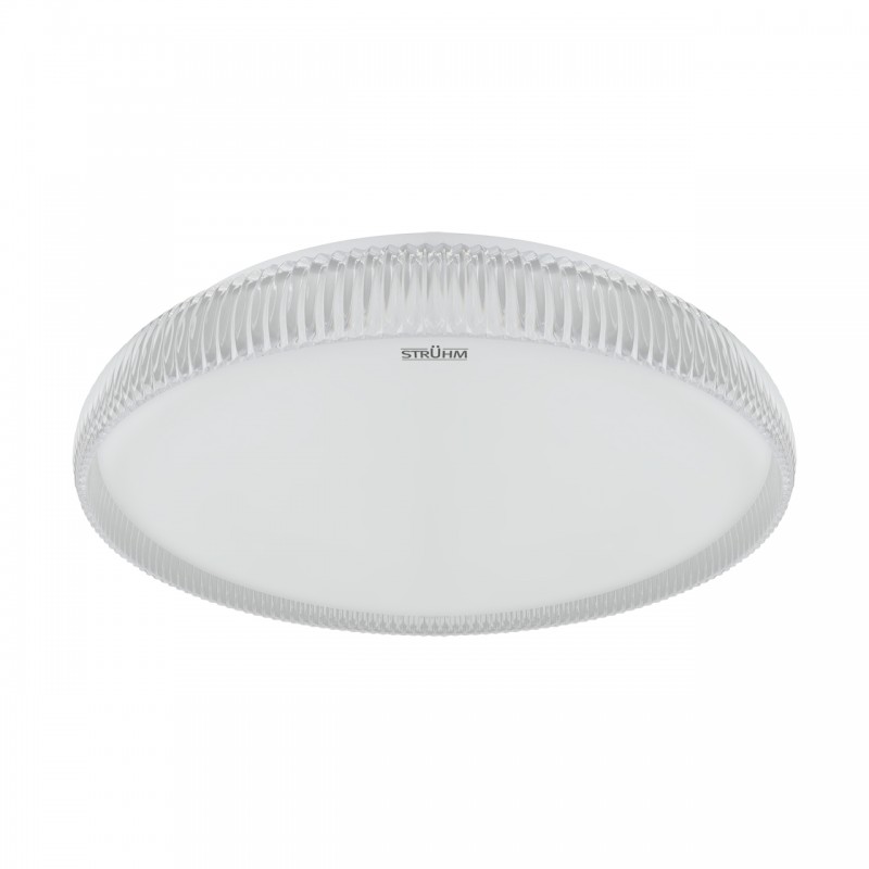 LED ПЛОСКА ПАНЕЛНА ЛАМПА SINUS CCT 24W LED ПЛОСКА ПАНЕЛНА ЛАМПА SINUS CCT 24W