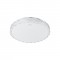 LED ПАНЕЛ FALA C 12W CCT