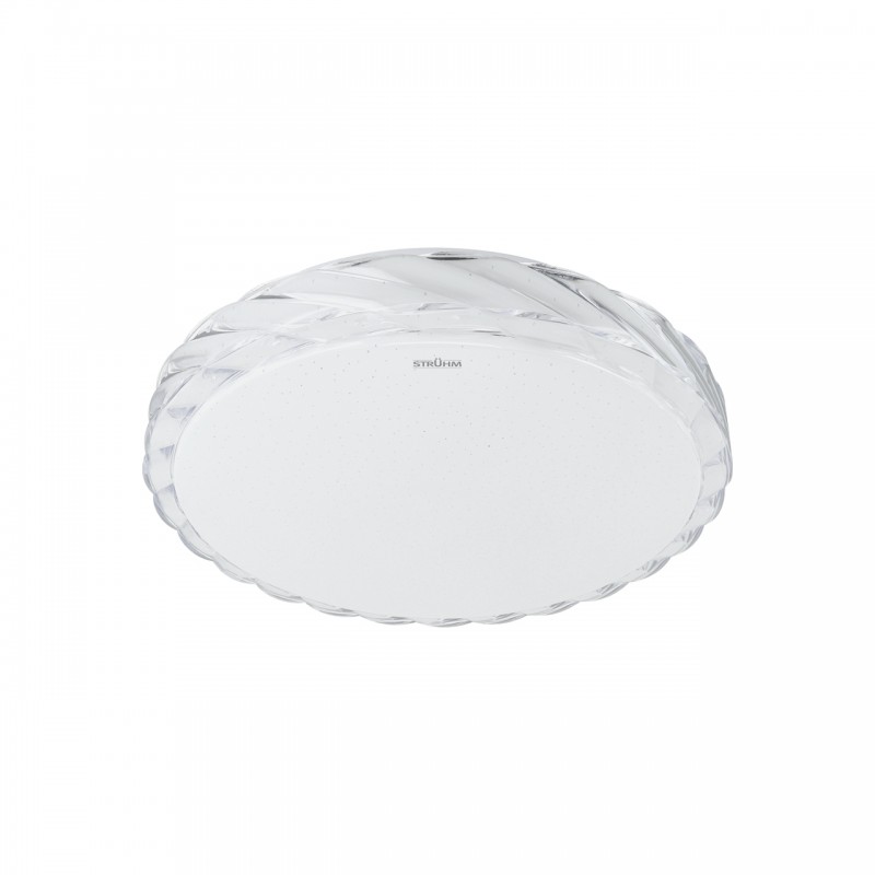 LED ПАНЕЛ FALA C 12W CCT LED ПАНЕЛ FALA C 12W CCT