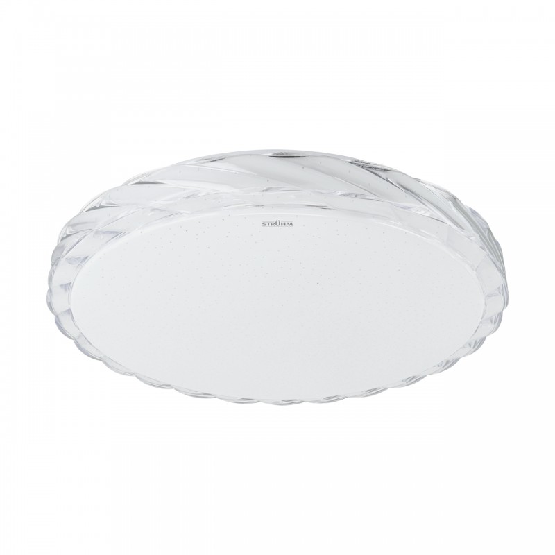 FALA LED ПАНЕЛ 24W CCT FALA LED ПАНЕЛ 24W CCT