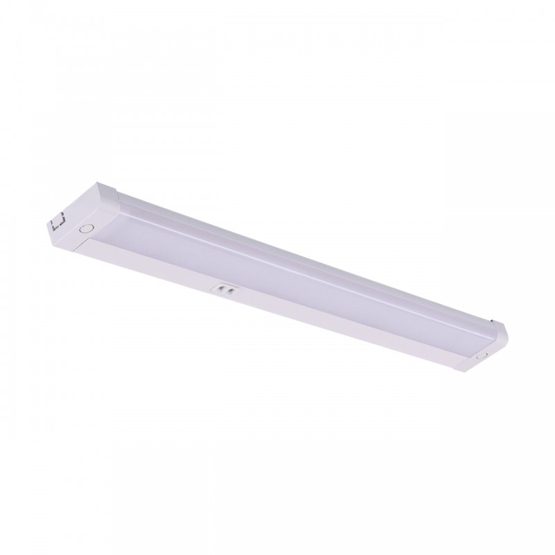 LED КРУШКА ALAN 4W НЕУТРАЛНО БЯЛА LED КРУШКА ALAN 4W НЕУТРАЛНО БЯЛА