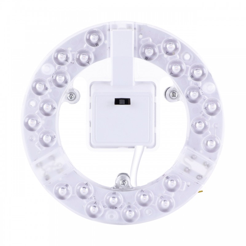 LED ПРОЖЕКТОР ARENA LED 12W CCT LED ПРОЖЕКТОР ARENA LED 12W CCT