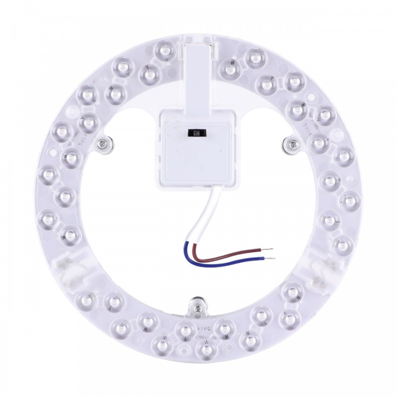 LED ПАНЕЛ ARENA LED 18W CCT LED ПАНЕЛ ARENA LED 18W CCT