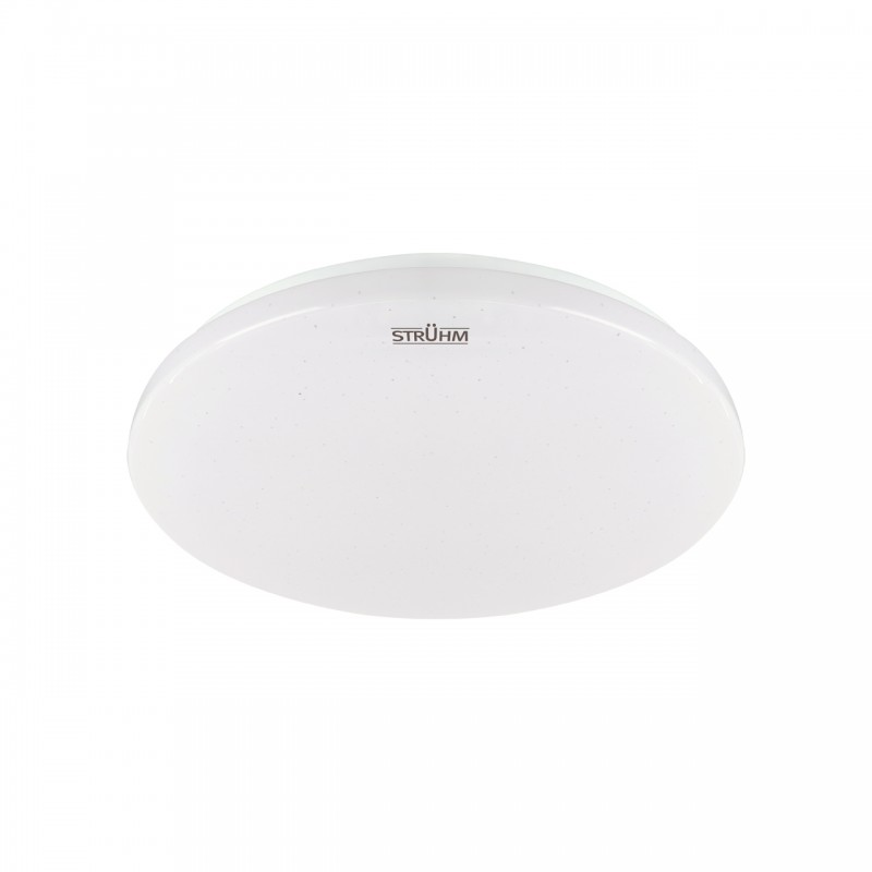 LED ПАНЕЛ MOLI C 18W НЕУТРАЛНО БЯЛА LED ПАНЕЛ MOLI C 18W НЕУТРАЛНО БЯЛА