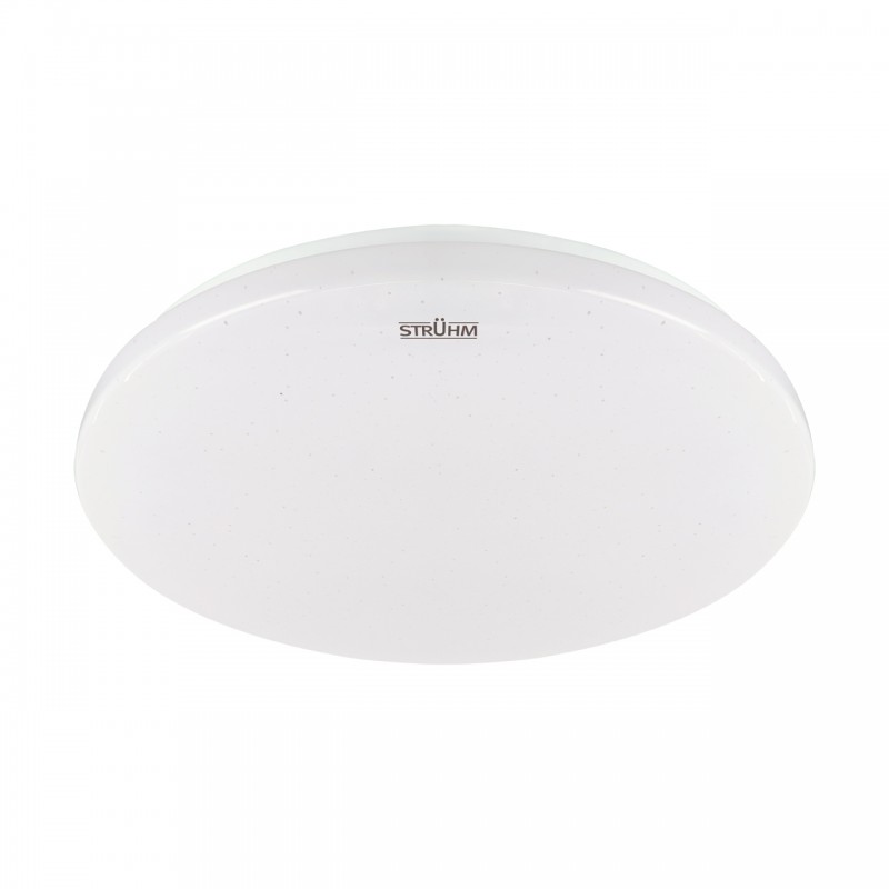 LED ПАНЕЛ MOLI C 24W НЕУТРАЛНА СВЕТЛИНА LED ПАНЕЛ MOLI C 24W НЕУТРАЛНА СВЕТЛИНА