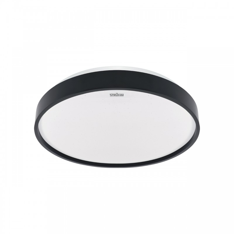 САРА LED КРУШКА 12W НЕУТРАЛНО БЯЛА САРА LED КРУШКА 12W НЕУТРАЛНО БЯЛА