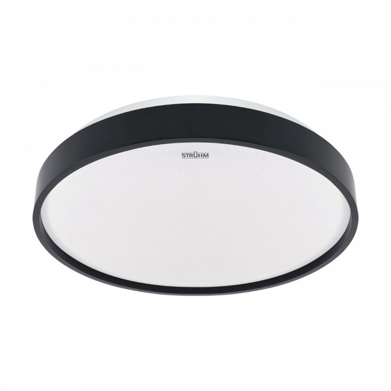 ОСВЕТЛЕНИЕ SARA LED C 24W NW ОСВЕТЛЕНИЕ SARA LED C 24W NW