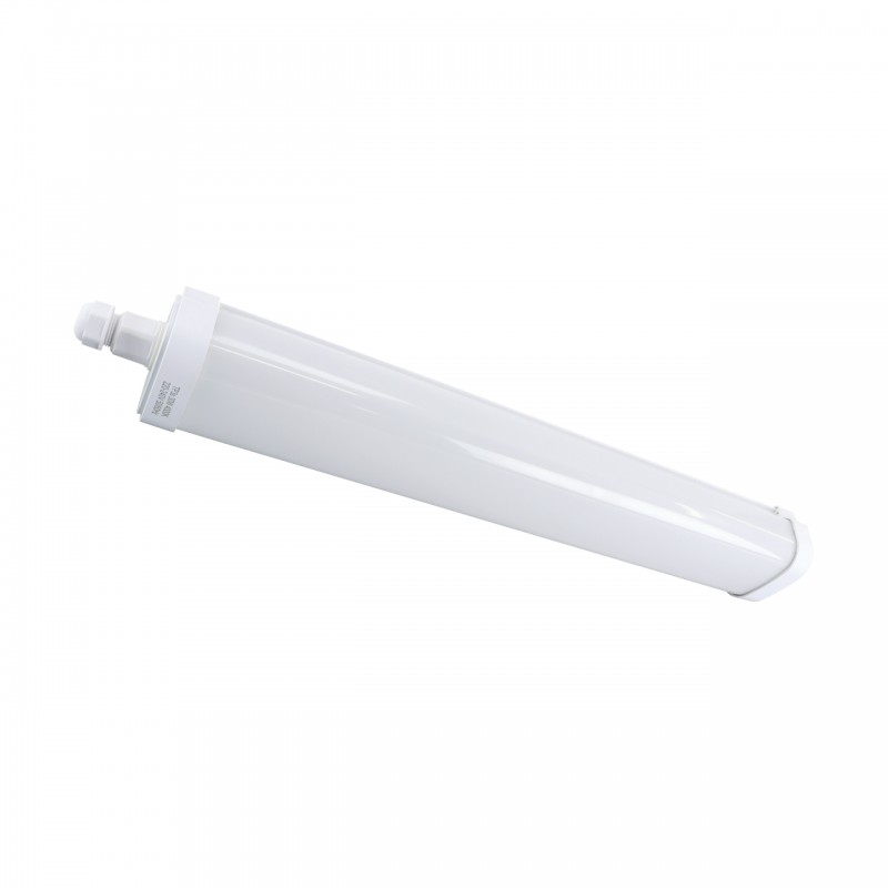 LED ПРОЖЕКТОР LAGAN 30W НЕУТРАЛНО БЯЛА LED ПРОЖЕКТОР LAGAN 30W НЕУТРАЛНО БЯЛА