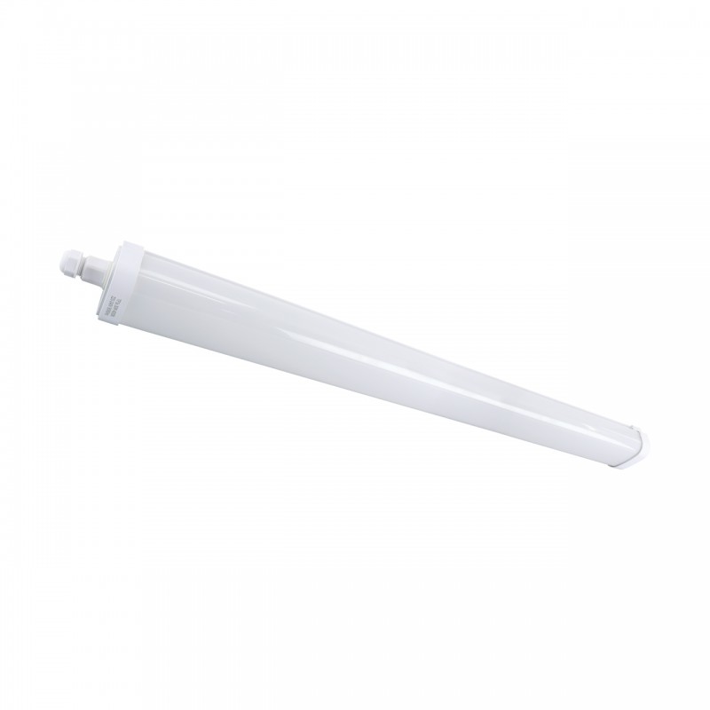 LAGAN LED 55W НЕУТРАЛНО БЯЛА LAGAN LED 55W НЕУТРАЛНО БЯЛА