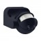 ОСВЕТЛЕНИЕ AZOR PIR BLACK