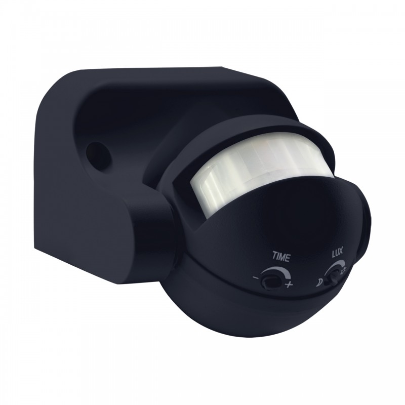 ОСВЕТЛЕНИЕ AZOR PIR BLACK ОСВЕТЛЕНИЕ AZOR PIR BLACK