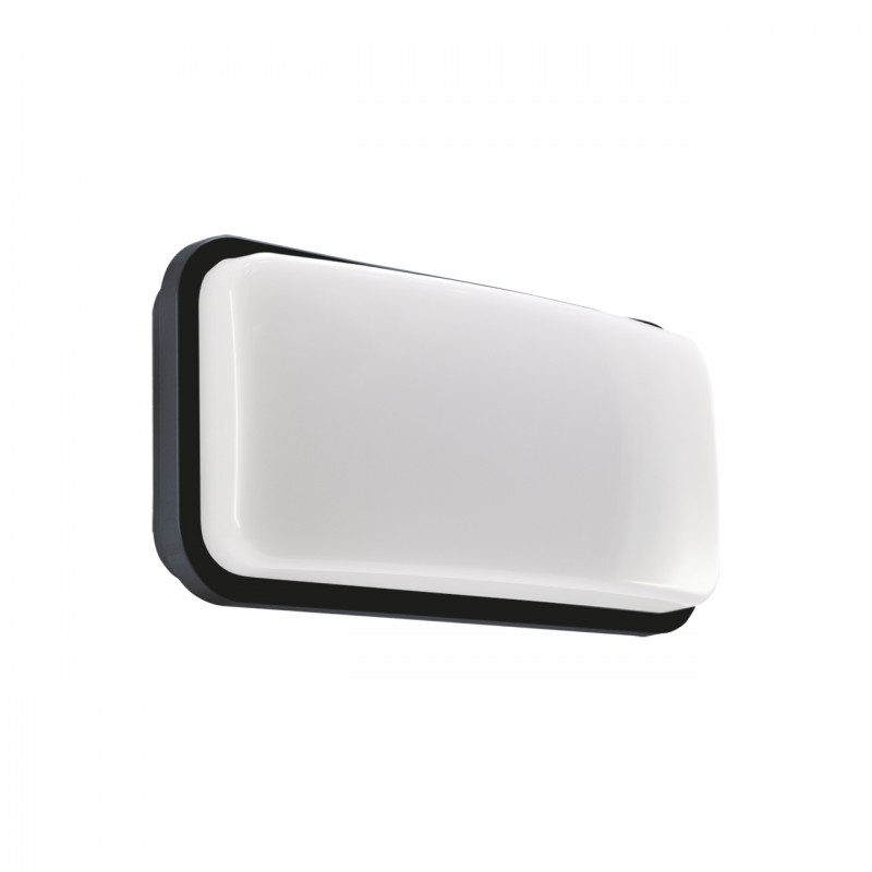 ALBIN LED 14W ЧЕРЕН CCT