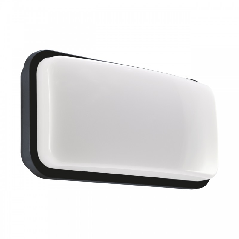LED ПАНЕЛ ALBIN 20W ЧЕРЕН CCT LED ПАНЕЛ ALBIN 20W ЧЕРЕН CCT