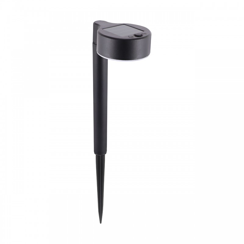 РАНДАЛ LED 04915 РАНДАЛ LED 04915