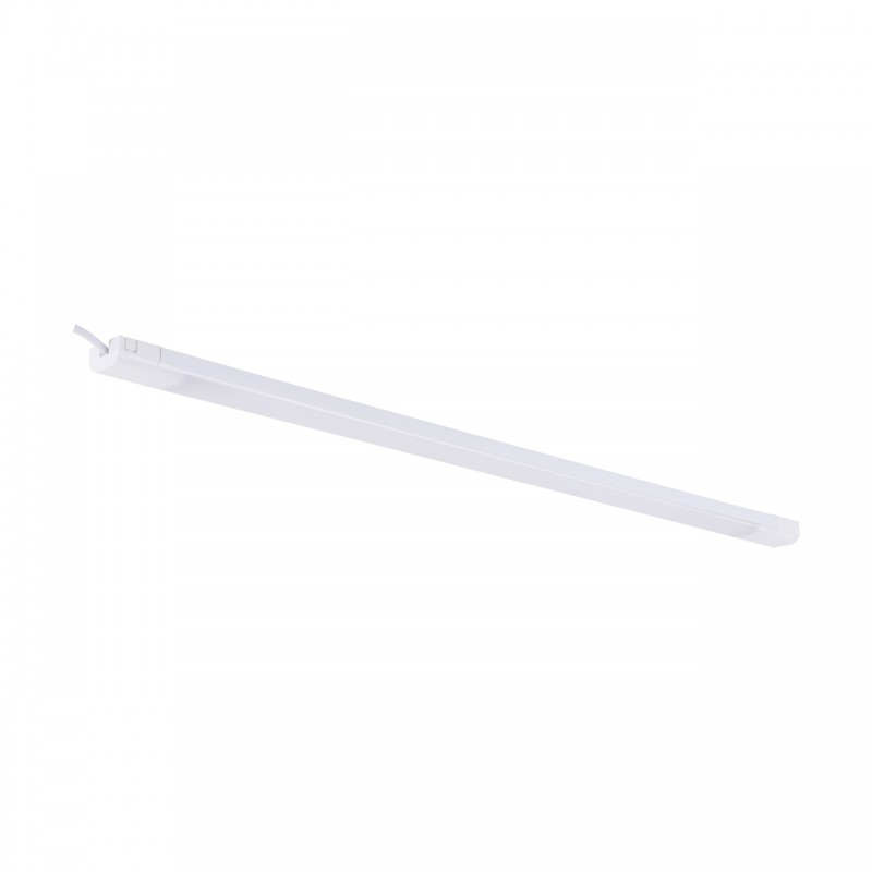 FILO LED 8W БЯЛ НЕУТРАЛНО БЯЛА 04918 FILO LED 8W БЯЛ НЕУТРАЛНО БЯЛА 04918