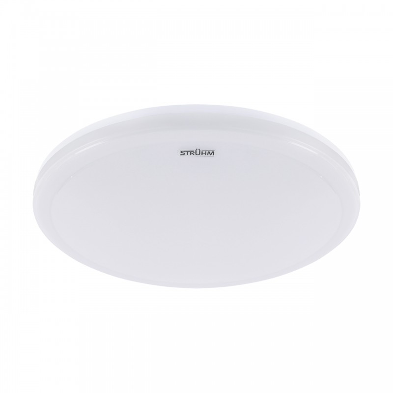 LED ПАНЕЛ ДЕНЗЕЛ 24W НЕУТРАЛНО БЯЛА LED ПАНЕЛ ДЕНЗЕЛ 24W НЕУТРАЛНО БЯЛА