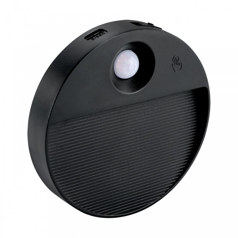 LED КРУШКА LUIS C 1W CCT LED КРУШКА LUIS C 1W CCT
