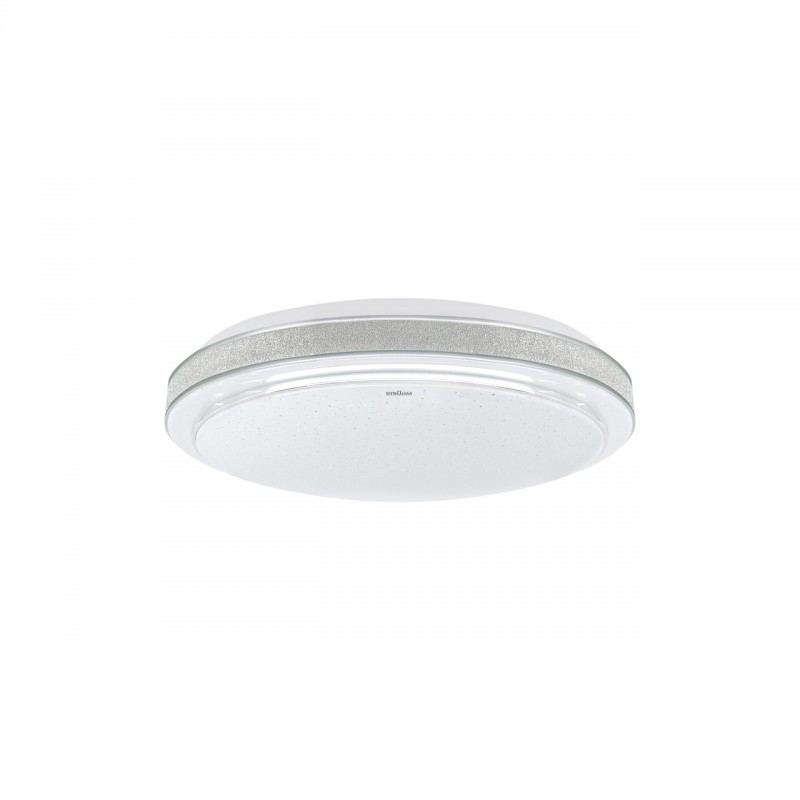 LED ПЛОСКА ЛАМПА AGATA 12W CCT LED ПЛОСКА ЛАМПА AGATA 12W CCT