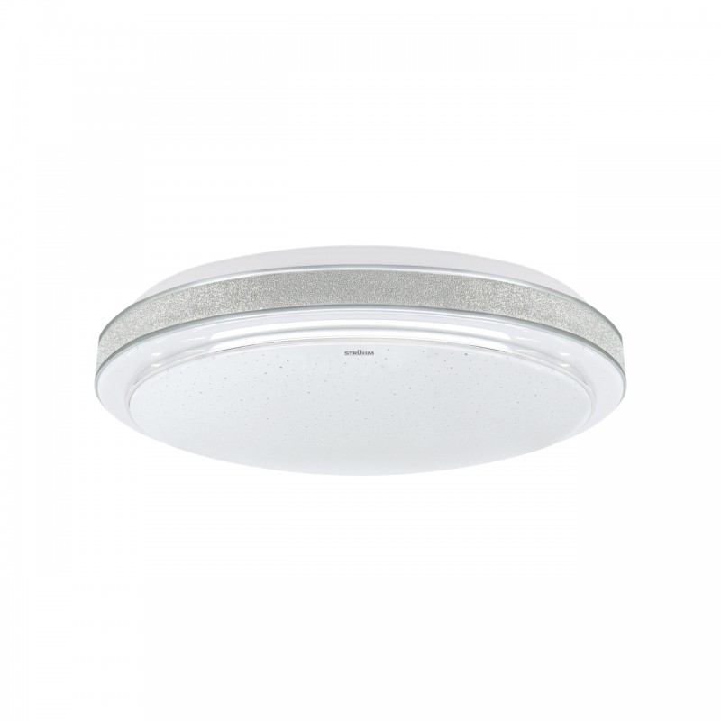 LED ПЛАФОН AGATA CCT 16W LED ПЛАФОН AGATA CCT 16W