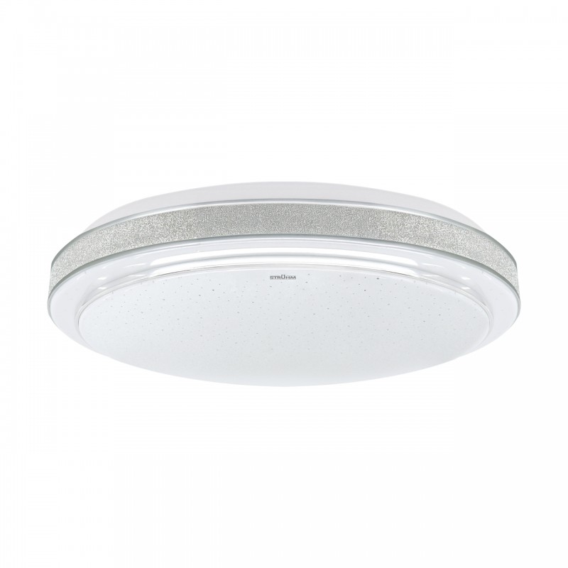 LED ПЛОСКА ПЛАФОНИЕРА AGATA 24W CCT 04935 LED ПЛОСКА ПЛАФОНИЕРА AGATA 24W CCT 04935