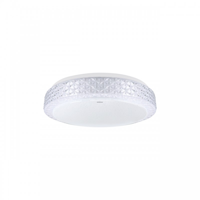 LED КРУШКА MILENA C E27 LED КРУШКА MILENA C E27