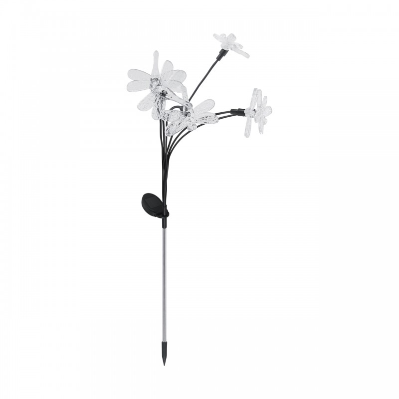 ОСВЕТЛЕНИЕ IMAGO LED 6X0 ОСВЕТЛЕНИЕ IMAGO LED 6X0