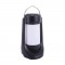 ТЕРМО LED 2