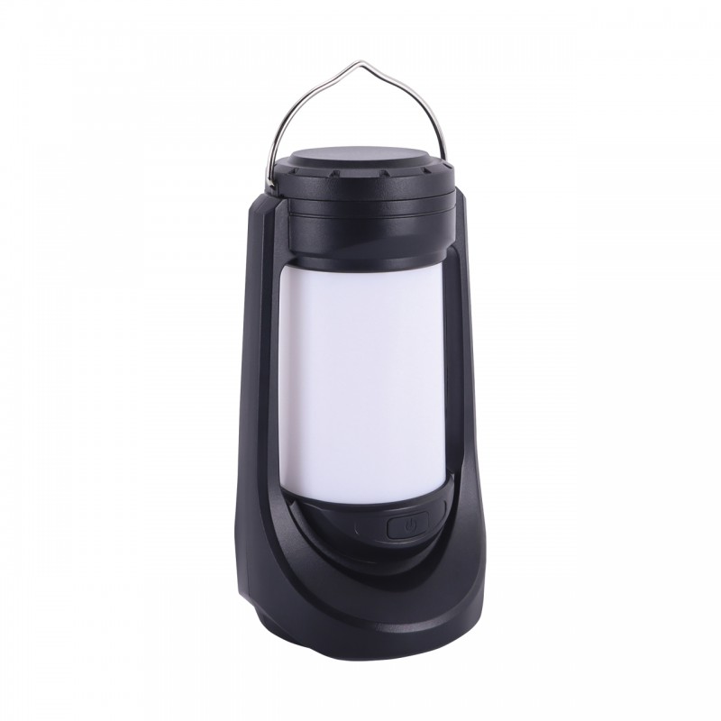 ТЕРМО LED 2 ТЕРМО LED 2