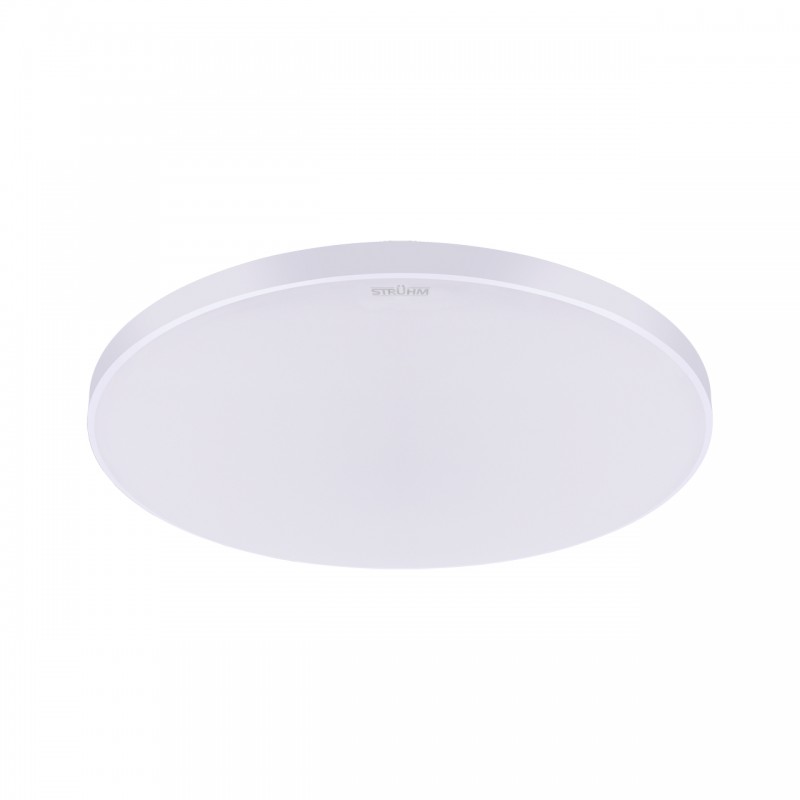 LED ПАНЕЛ DOWBOR 24W НЕУТРАЛНО БЯЛО LED ПАНЕЛ DOWBOR 24W НЕУТРАЛНО БЯЛО