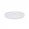 AMADEUS LED ПЛОСКА ЛУНА 18W БЯЛА CCT