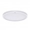 AMADEUS LED C 24W БЯЛ CCT