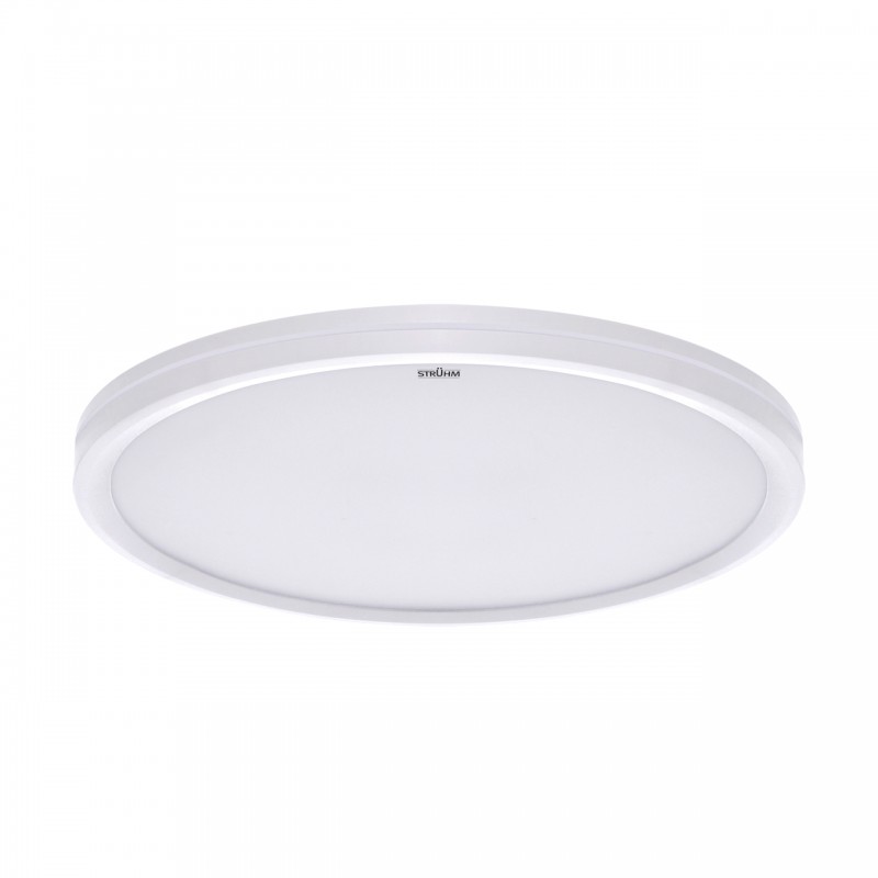 AMADEUS LED C 24W БЯЛ CCT AMADEUS LED C 24W БЯЛ CCT