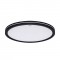 AMADEUS LED C 24W ЧЕРЕН CCT