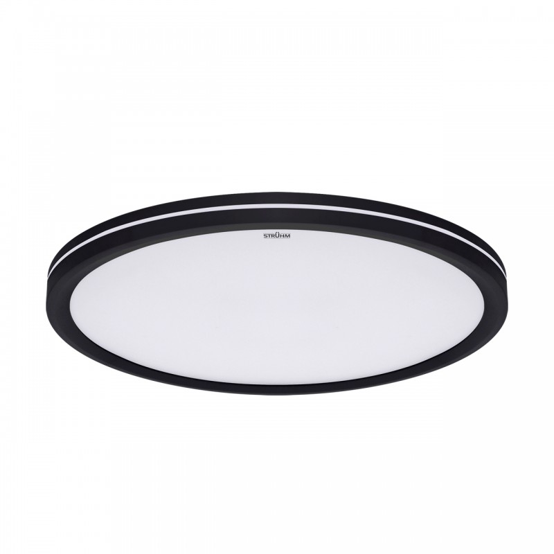 AMADEUS LED C 24W ЧЕРЕН CCT