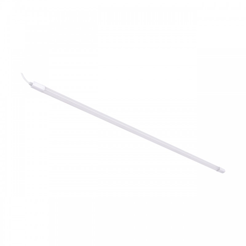 LED ПРОЖЕКТОР BENET 45W НЕУТРАЛНО БЯЛА LED ПРОЖЕКТОР BENET 45W НЕУТРАЛНО БЯЛА