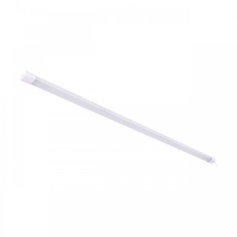 FRODO LED 45W СТУДЕНА БЯЛА FRODO LED 45W СТУДЕНА БЯЛА