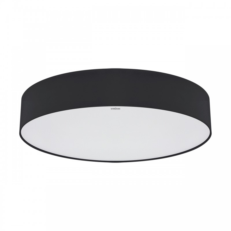 SYMBOL C 3 X E27 ЧЕРЕН SYMBOL C 3 X E27 ЧЕРЕН