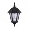 LED ПАНЕЛ LORD 05038