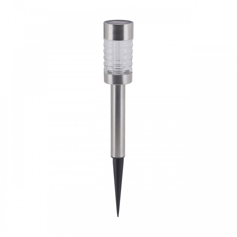 ОСВЕТЛЕНИЕ FEMI LED 05040